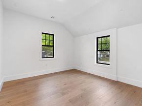 79 Hutchins Rd, Medford MA 02155