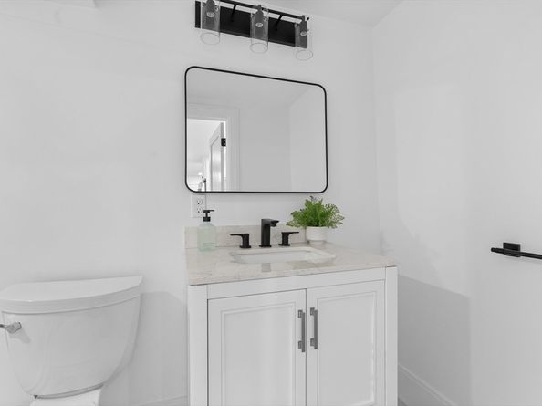 79 Hutchins Rd, Medford MA 02155