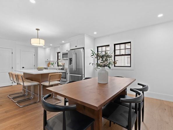 79 Hutchins Rd, Medford MA 02155
