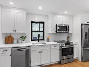 79 Hutchins Rd, Medford MA 02155