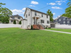 79 Hutchins Rd, Medford MA 02155