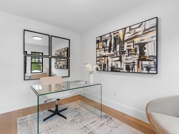 79 Hutchins Rd, Medford MA 02155