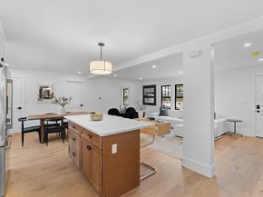 79 Hutchins Rd, Medford MA 02155