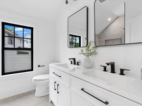 79 Hutchins Rd, Medford MA 02155
