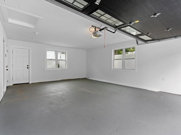 79 Hutchins Rd, Medford MA 02155