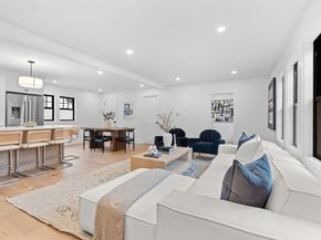 79 Hutchins Rd, Medford MA 02155