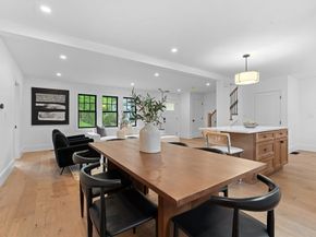 79 Hutchins Rd, Medford MA 02155