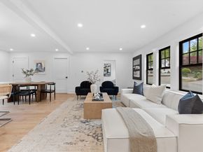79 Hutchins Rd, Medford MA 02155