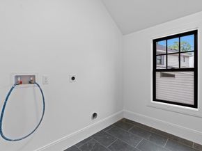 79 Hutchins Rd, Medford MA 02155