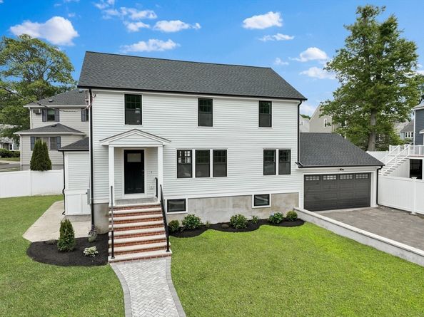 79 Hutchins Rd, Medford MA 02155