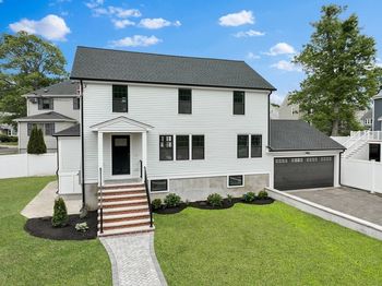 79 Hutchins Rd