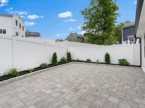 79 Hutchins Rd, Medford MA 02155