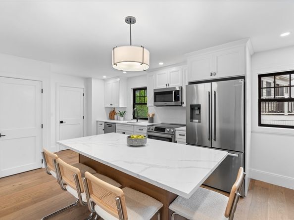 79 Hutchins Rd, Medford MA 02155