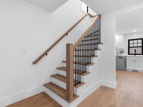 79 Hutchins Rd, Medford MA 02155