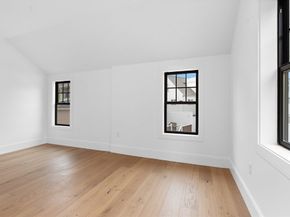 79 Hutchins Rd, Medford MA 02155