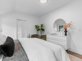 79 Hutchins Rd, Medford MA 02155