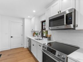 79 Hutchins Rd, Medford MA 02155