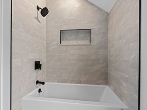79 Hutchins Rd, Medford MA 02155