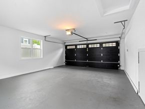79 Hutchins Rd, Medford MA 02155