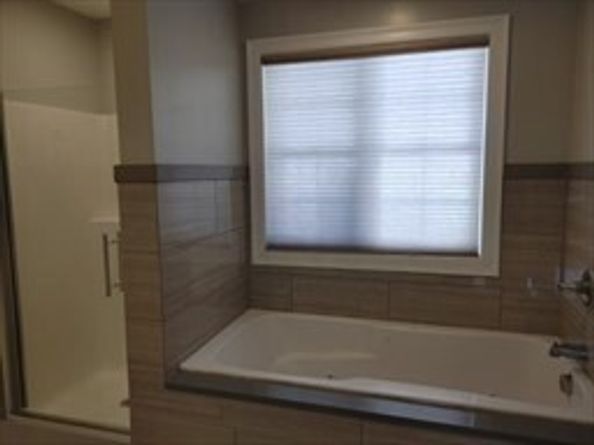 41 Rustic Drive Ext, Worcester MA 01609