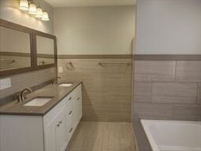 41 Rustic Drive Ext, Worcester MA 01609