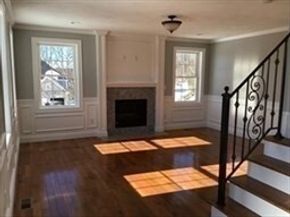 41 Rustic Drive Ext, Worcester MA 01609