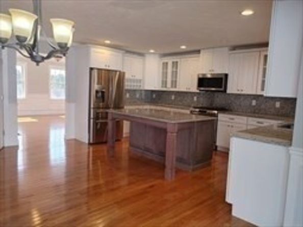 41 Rustic Drive Ext, Worcester MA 01609