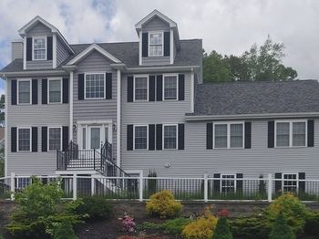 41 Rustic Drive Ext