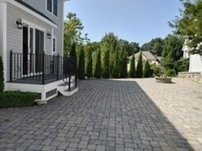 41 Rustic Drive Ext, Worcester MA 01609