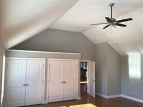 41 Rustic Drive Ext, Worcester MA 01609
