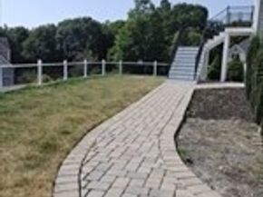 41 Rustic Drive Ext, Worcester MA 01609