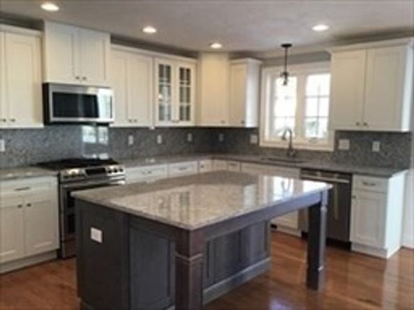 41 Rustic Drive Ext, Worcester MA 01609