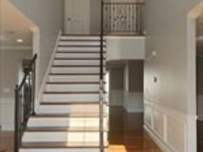 41 Rustic Drive Ext, Worcester MA 01609