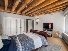 33 Commercial Wharf 33A, Boston MA 02110