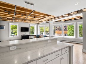 33 Commercial Wharf 33A, Boston MA 02110