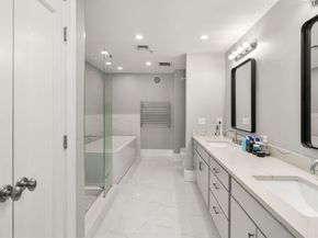 33 Commercial Wharf 33A, Boston MA 02110