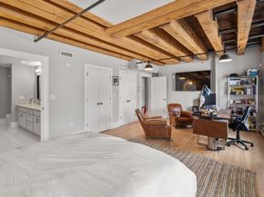 33 Commercial Wharf 33A, Boston MA 02110