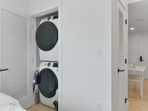 50 Leo M. Birmingham Parkway 405, Boston MA 02135