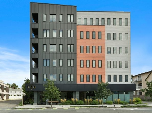 50 Leo M. Birmingham Parkway 405, Boston MA 02135
