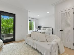 50 Leo M. Birmingham Parkway 405, Boston MA 02135