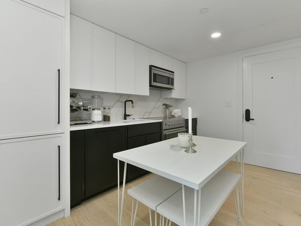 50 Leo M. Birmingham Parkway 405, Boston MA 02135