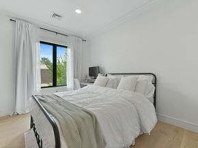 50 Leo M. Birmingham Parkway 405, Boston MA 02135