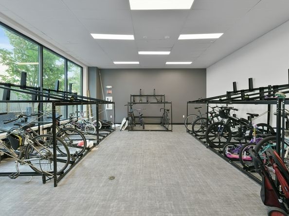 50 Leo M. Birmingham Parkway 405, Boston MA 02135