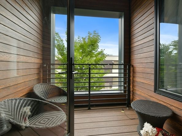 50 Leo M. Birmingham Parkway 405, Boston MA 02135
