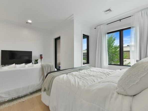 50 Leo M. Birmingham Parkway 405, Boston MA 02135