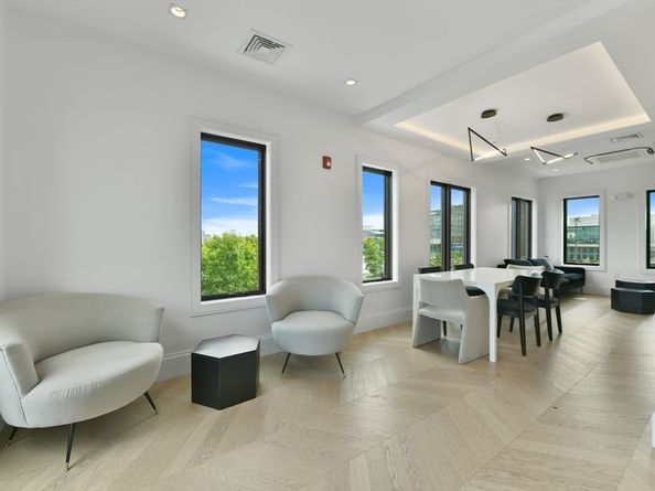 50 Leo M. Birmingham Parkway 405, Boston MA 02135