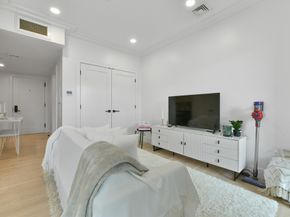 50 Leo M. Birmingham Parkway 405, Boston MA 02135