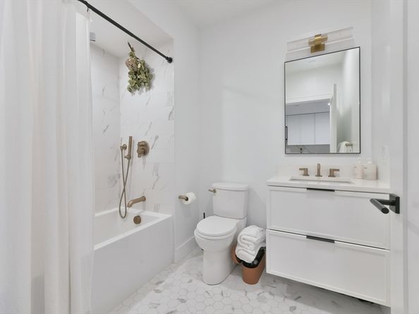 50 Leo M. Birmingham Parkway 405, Boston MA 02135