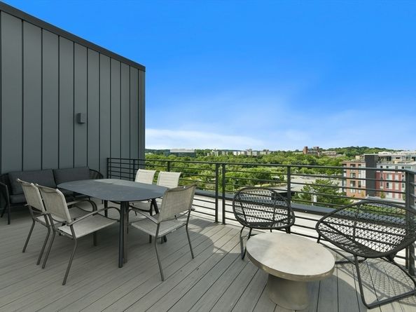 50 Leo M. Birmingham Parkway 405, Boston MA 02135