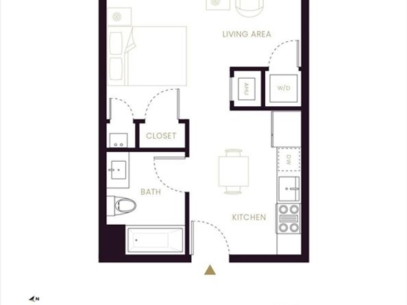 50 Leo M. Birmingham Parkway 405, Boston MA 02135